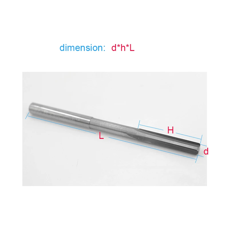 2 шт./лот Dia3.01-3 85 мм вольфрамовый стальной расширитель H7 станок с прямым