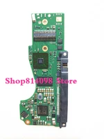 for seagate hard drive parts pcb logic board printed circuit board 100833707 rev b 3704