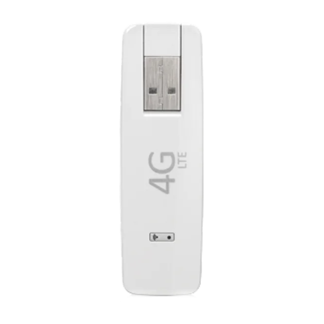 Разблокированный беспроводной модем Alcatel W800Z CAT4 100 Мбит/с 4G LTE FDD 800/900/1800/2600 МГц 3G Wi-Fi