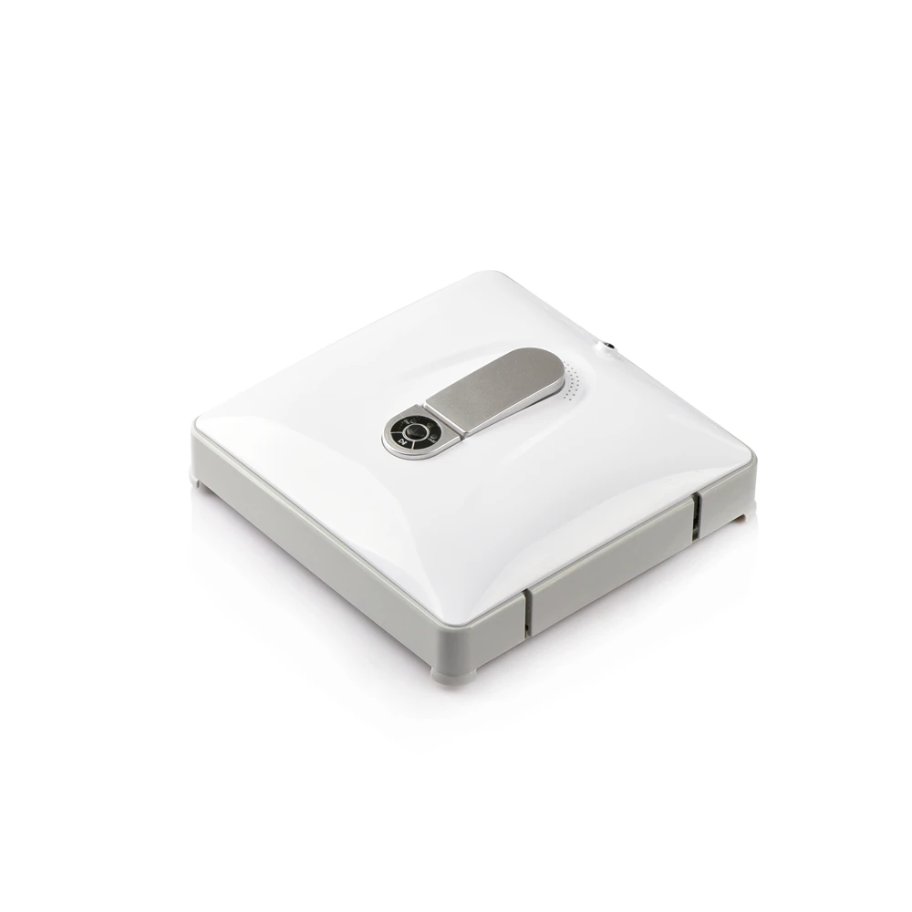 Робот для очистки окон новая интеллектуальная автоматическая машина бытовая