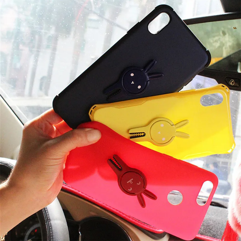 Три в одном держатель для мобильного телефона автомобиле крепление на