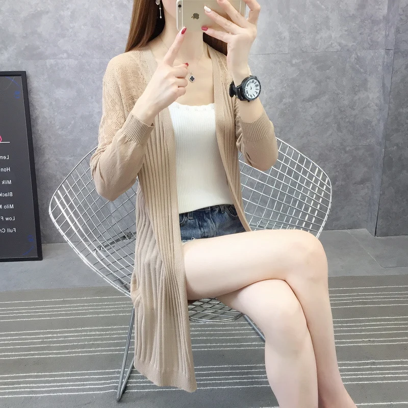 20438 (2 4 в одном 2) не делает фигуру знаменитости из Интернета длинной чистом цвете