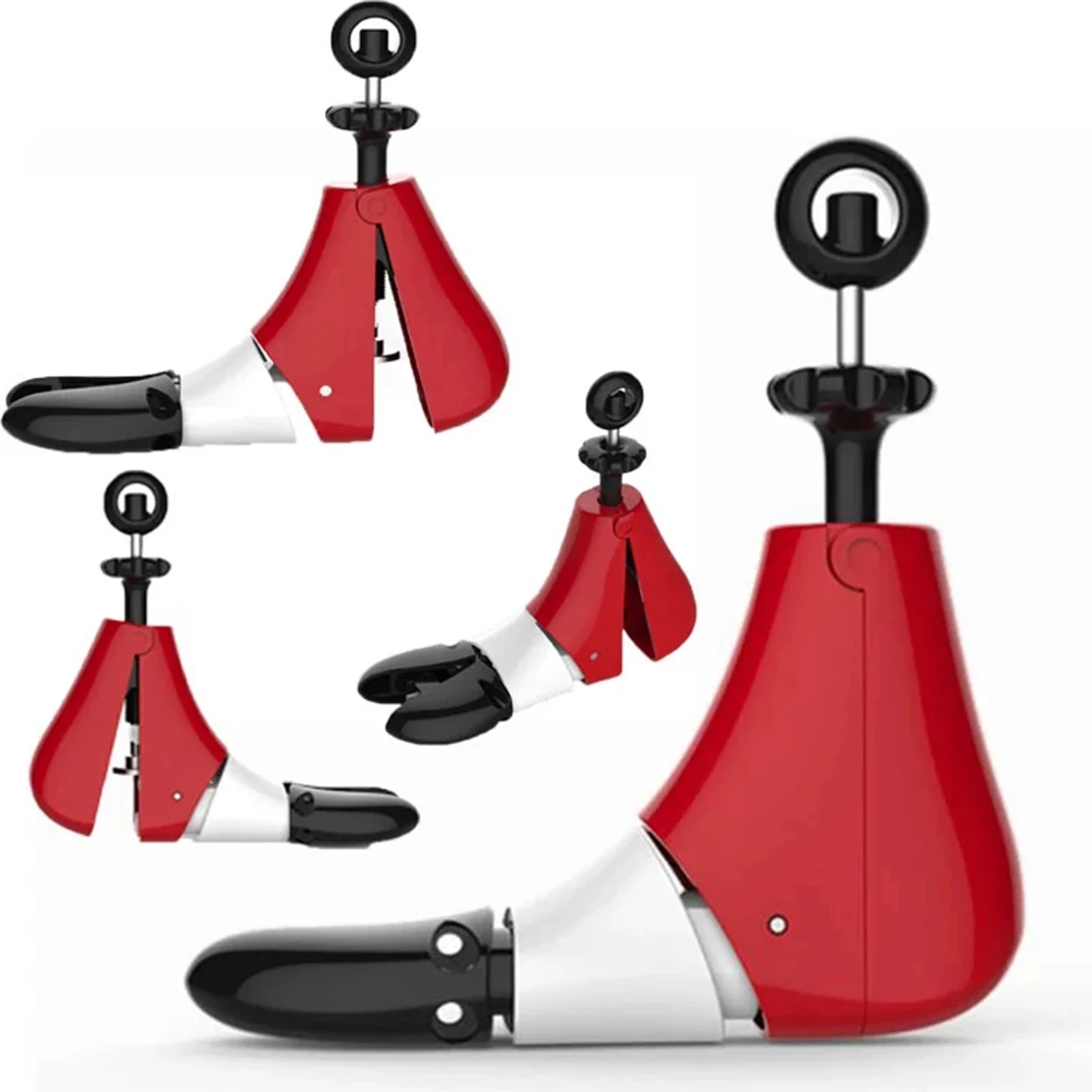 And Women Shoes High Top Shoes Tree Shaper Expander Sports S