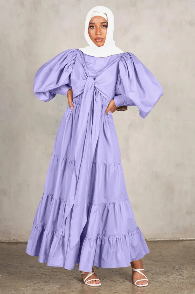 

Abaya Dubai Turkey Muslim Fashion Dress Islam Clothing Dresses Abayas for Women Robe Vestidos Femme Musulman De Mode Kaftan