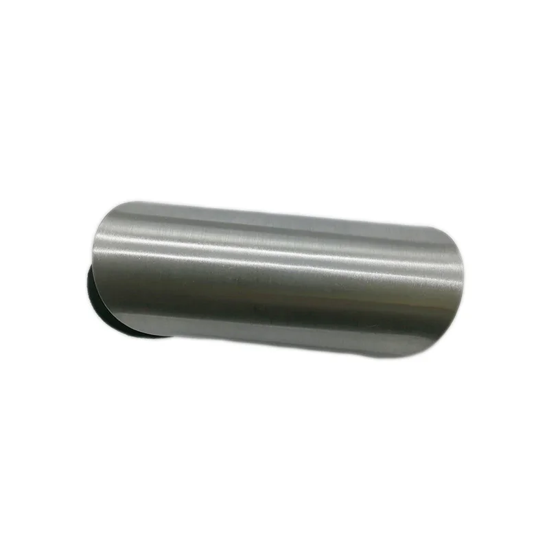 silver hair band Новинка года, модные Модные металлические повязки для волос, эластичные повязки для волос, аксессуары для женщин, Лидер продаж - Окраска металла: silver hair band