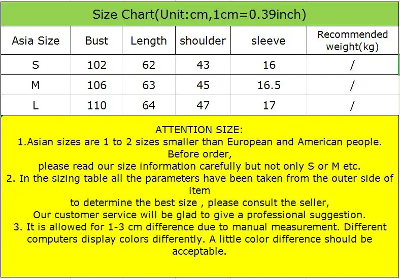 

2021 Korean Style Women Shirts Cotton Print Floral Short Sleeve Blouses Casaul Vintage Women Clothing Summer Top Mujer WPY2724