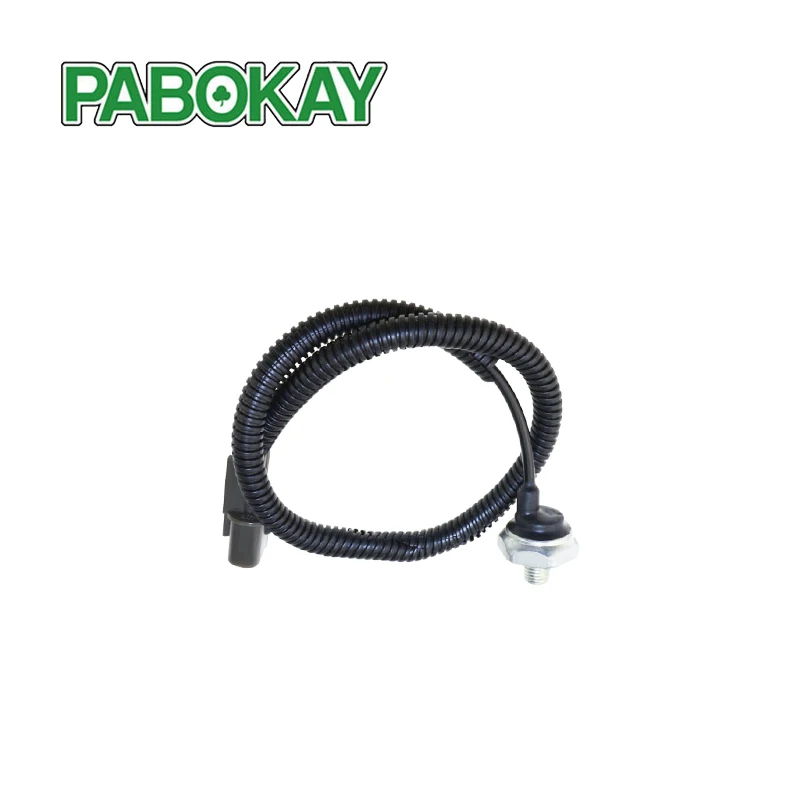 

AP01 детонационный датчик для Mitsubishi E1T15582 39510-3802 39510-38020 MD159216 395103802 3951038020