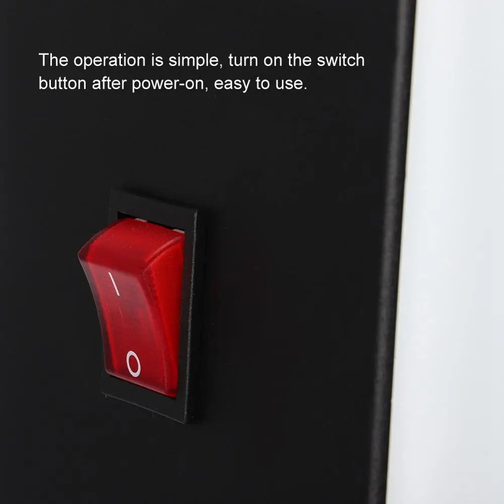 Настольный инструмент для ухода за волосами воском перманентной краской ремонт