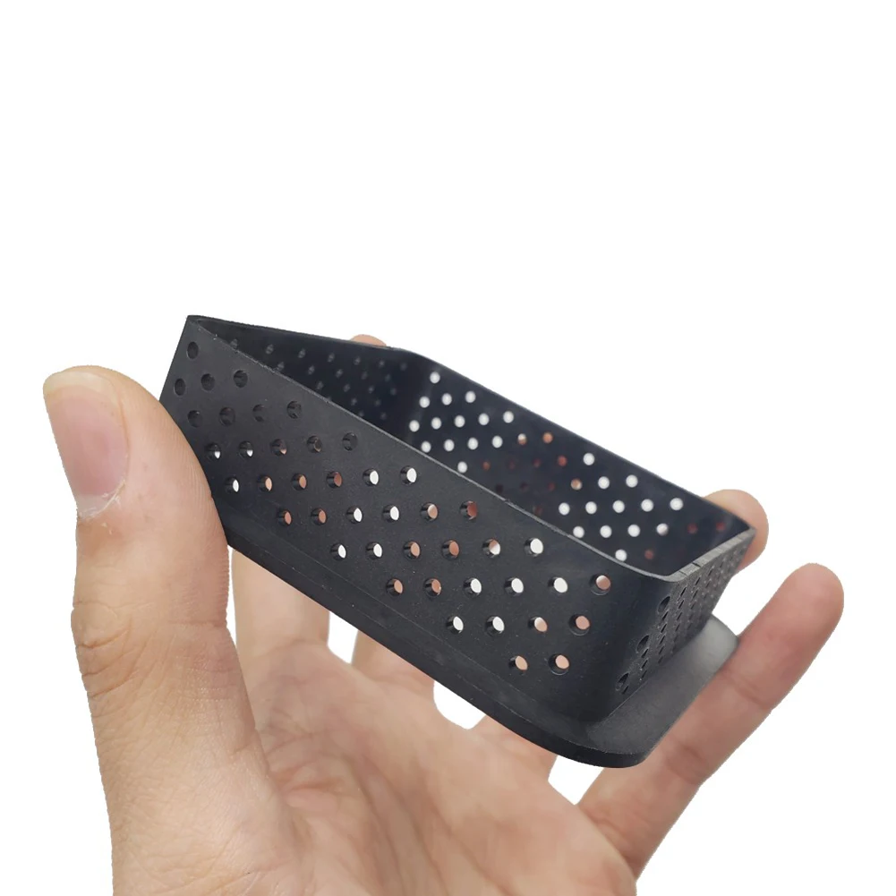 Форма для торта 8 шт. DIY антипригарная форма вырезания квадратная декор из помадки