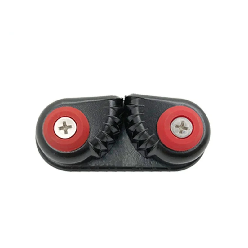 

Чёрная камера из алюминиевого сплава, лодка, веревка, устройство для пилатеса, карточное устройство, автоматическая посадка, Морской парусн...