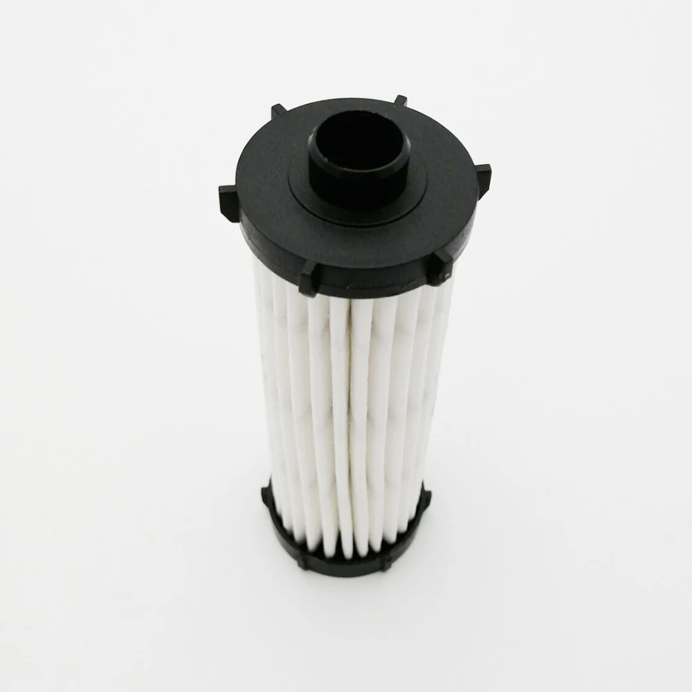 Гидравлический фильтр для FORD VOLVO RENAULT C-Max II 1589089 | Автомобили и мотоциклы