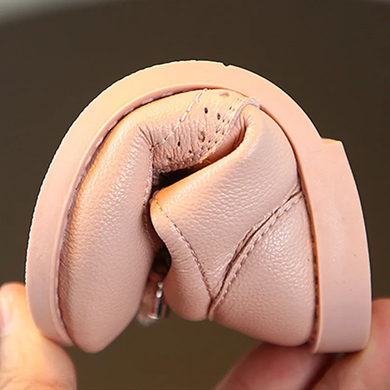 DIMI/2019 г. Осенняя обувь для младенцев из мягкой кожи новорожденных модная