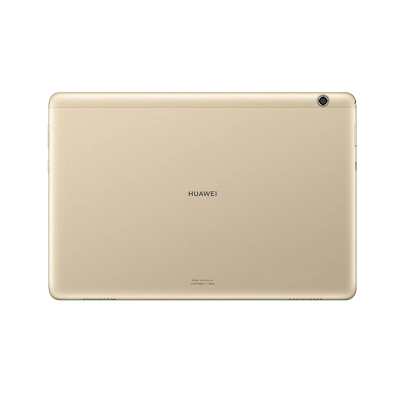 Планшет Huawei T5 10 1 дюйма смарт вызов Android онлайн урок игровой планшет Чейз драма