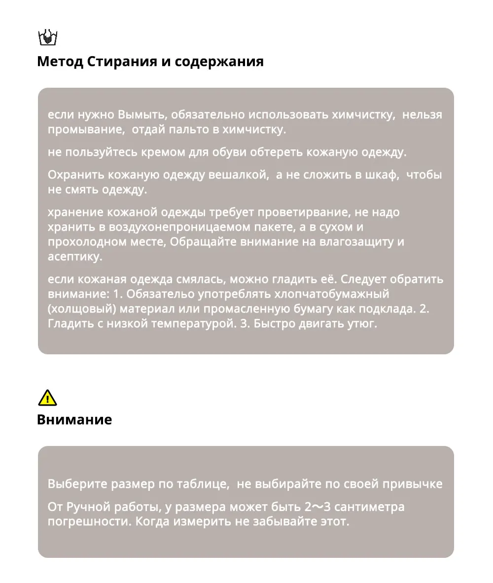Kожаная куртка мужская летная куртка-бомбер из натуральной кожи, мотоцклетная с искусственным мехом овчины