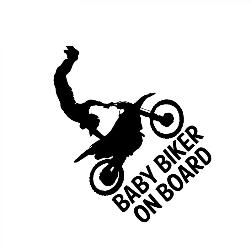 

Оригинальный флуоресцентный рисунок детского велосипеда украшение автомобиля аксессуары переводная картинка креативный Водонепроницаем...