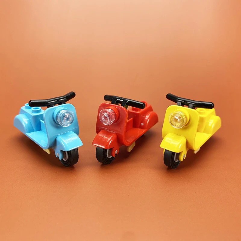 Аксессуары создатель Мпц блоки Запчасти Детские Уход за кожей лица маска