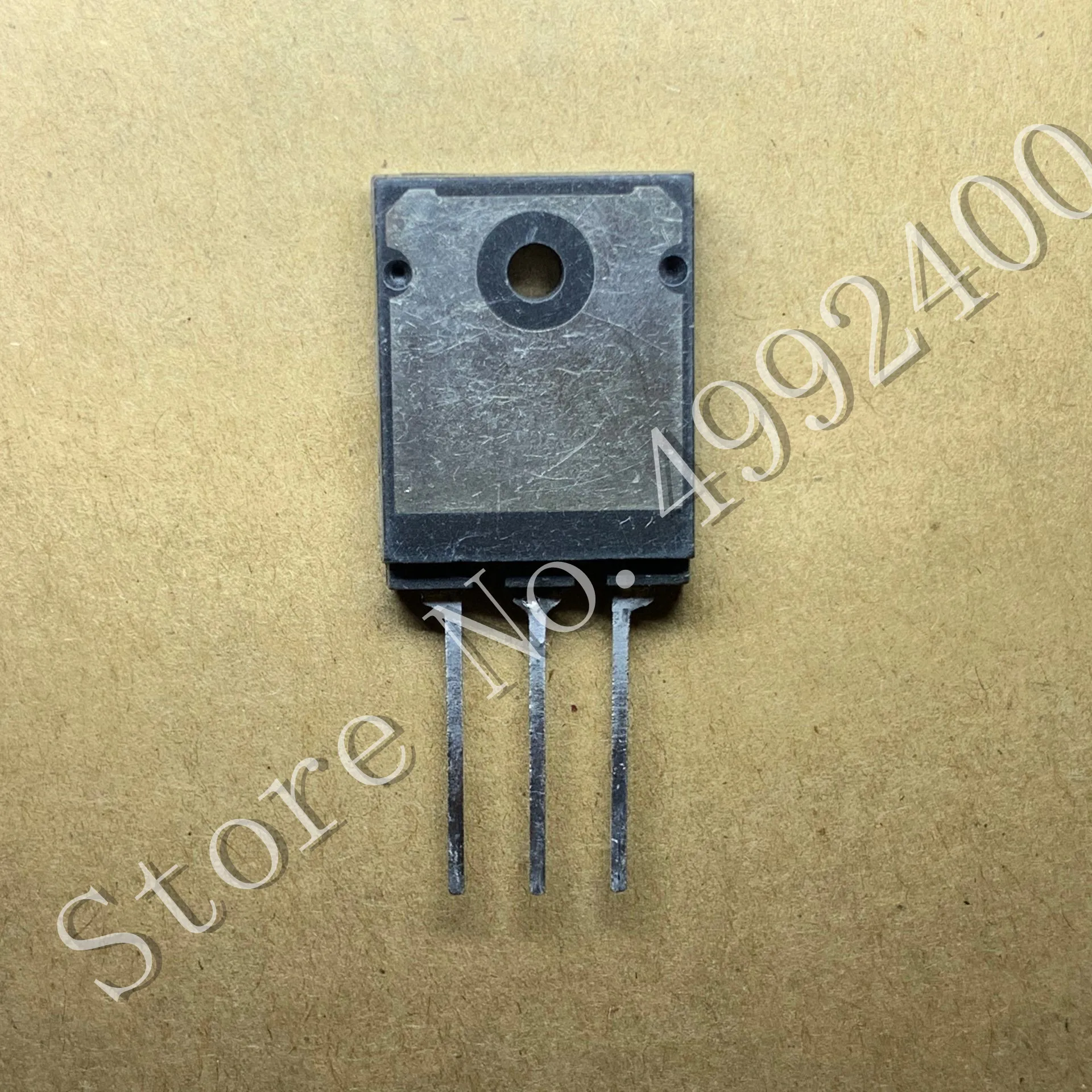 

1 шт./лот GT50J325 50A 600V