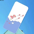 Магический шар 3 чехол из мягкого силикона с чехлов из термопластичного полиуретана (TPU) на телефоны для Motorola Moto C E4 E5 E6 G5 G5S G6 Z Z2 Play Plus