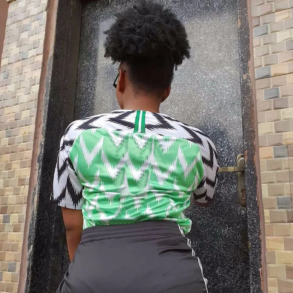 

Color Blocking Wave Striped Casual T Shirts Summer O Neck Short Sleeve Tees Women Fashion Streetwear Regular Tops D8156