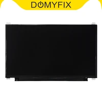 13 3 lcd screen touch panel assembly for acer aspire s13 s5 371t b133hak01 0