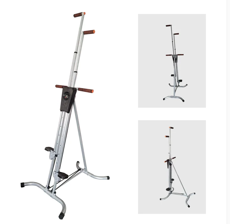 Баскетбольный игрок тренажер альпинистский альпинист для тренажерного зала