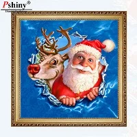 Pshiny 5d DIY Алмазная вышивка крестиком мусульманская картина полностью квадратные Стразы Алмазная вышивка религия рукоделие F653