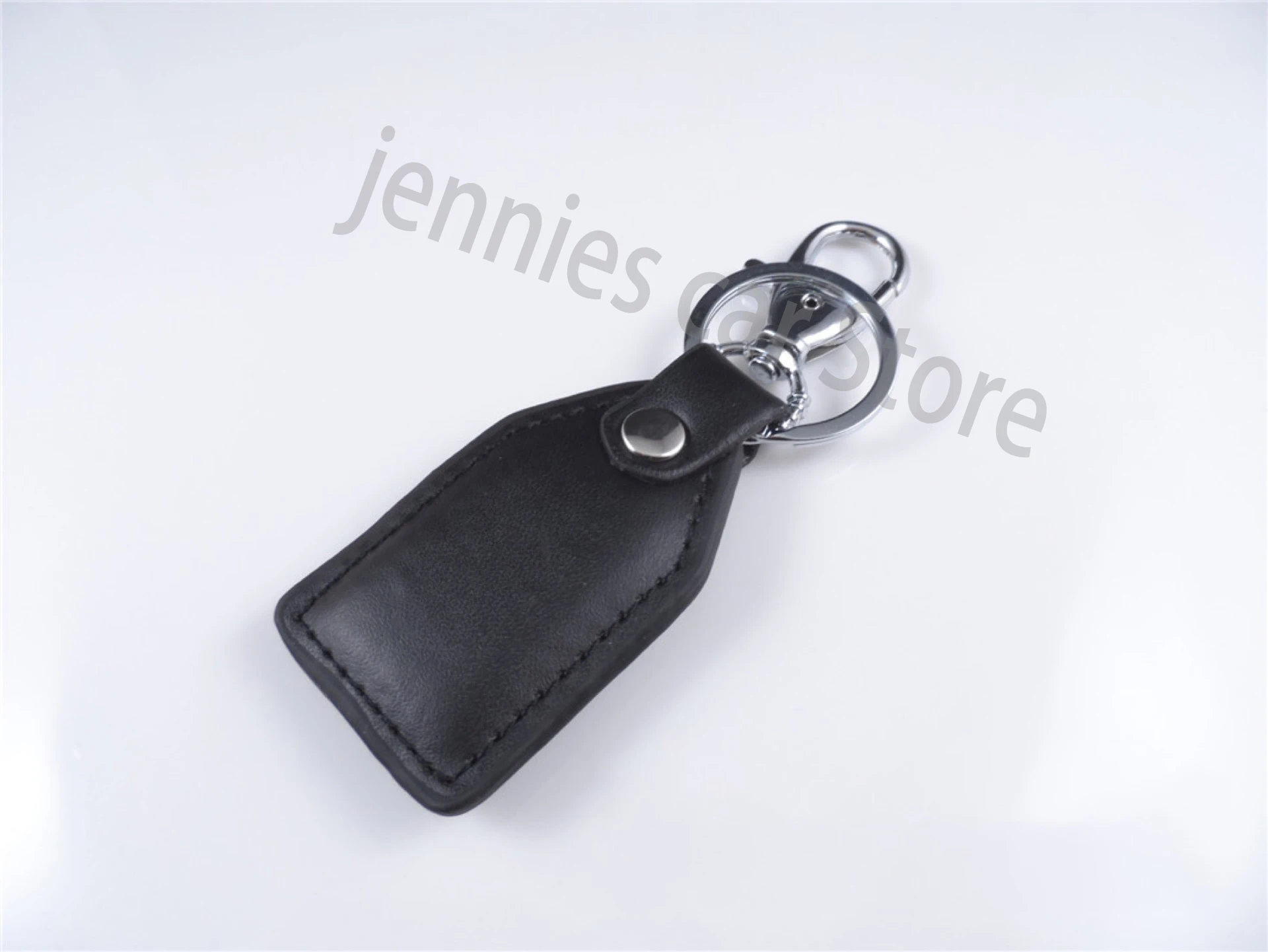 

Motorcycle Car Key Ring leather for BMW R1250 GS R 1250 GSA R 1250GS HP Cool Practical Ornaments Accessories Motorbike