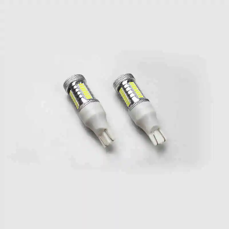 Lsrtw2017 светодиодный высокой яркости заднего хода автомобиля светильник для kia rio