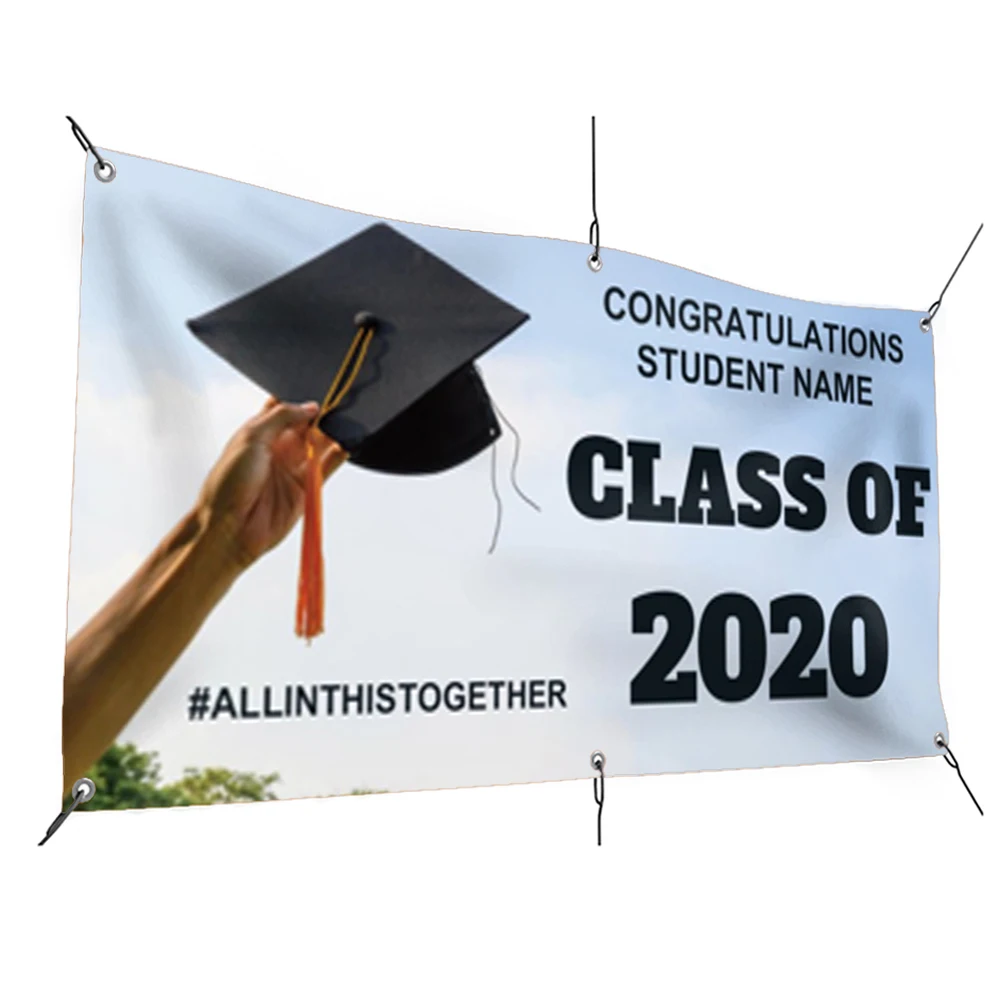 Наружные виниловые рекламные баннеры для контрагентов|Флаги и аксессуары| |