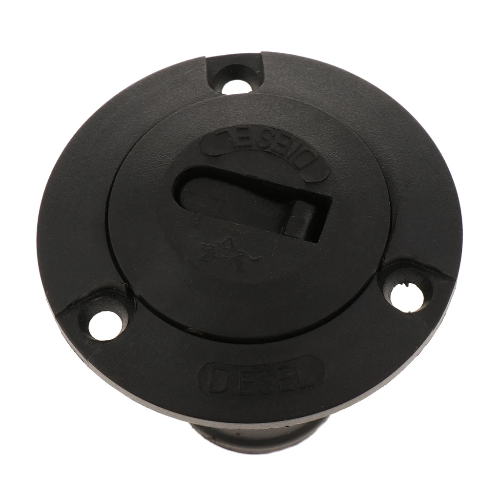 Наполнитель для наполнения палубы топливной водой пластиковая крышка лодки яхты