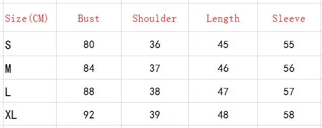 Black Gray Edge British Suit Skirt Suit Two-Piece Female, Spring and Autumn New Temperament Dress image 6