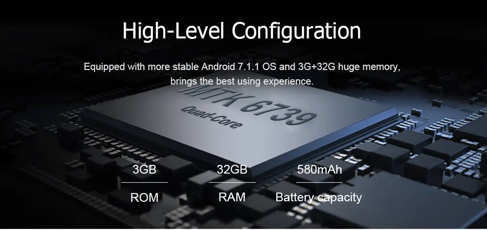 Умные часы AMOLED 3 ГБ 32 ГБ MT6737M LTE-4G сеть android 7,1 gps измеритель пульса Смарт часы LEM7 для мужчин 4G телефон часы