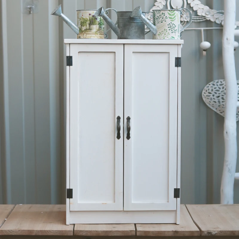 

Wooden window frame wall hanging wall decoration window home background photography props wedding party home photo decoration