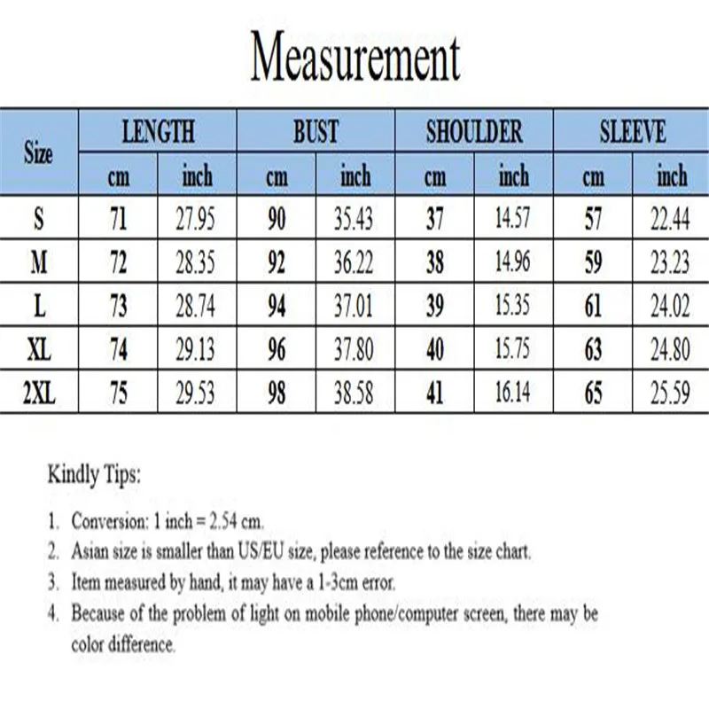 

Women Blouses 2021 Flower Print Fashion Blouse Shirts V-neck Long Sleeve Casual Tops Female Casual Shirt Plus Size 2XL