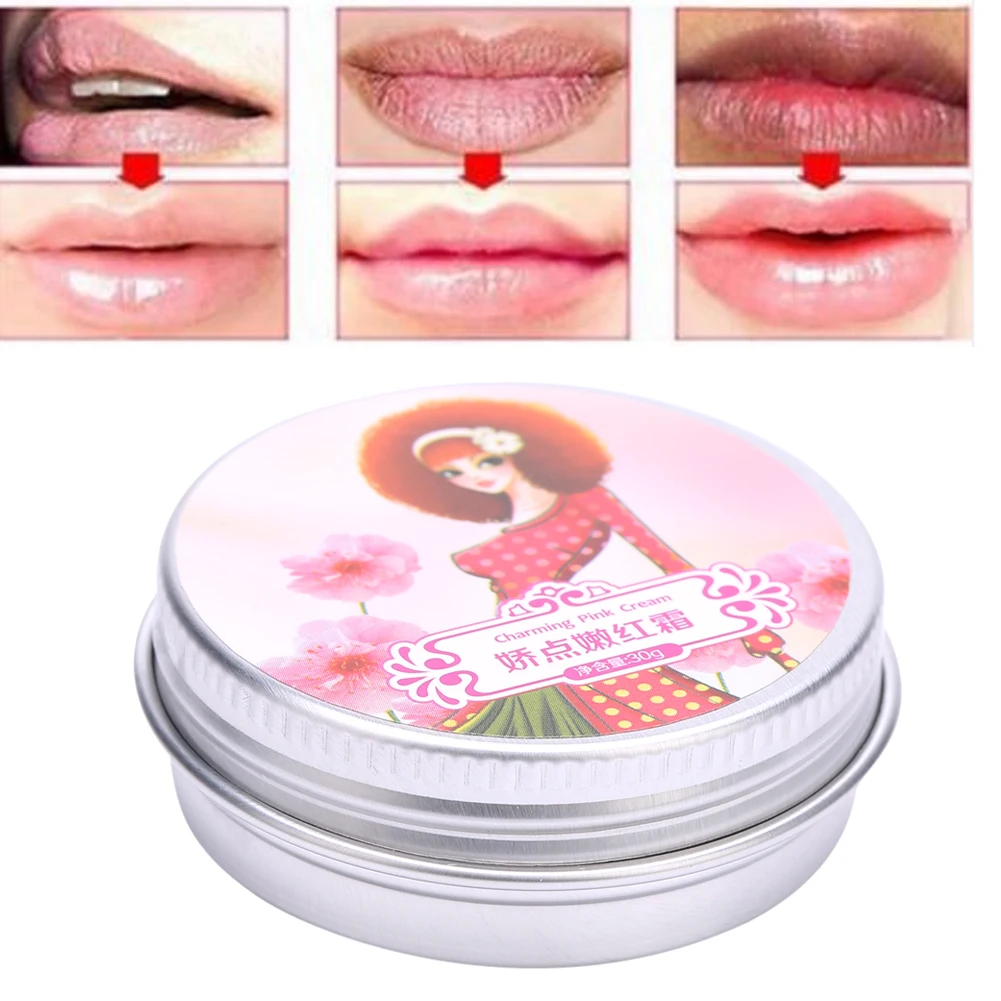 Отбеливающий крем для подмышек ареолы интимной зоны нежно красного цвета гель