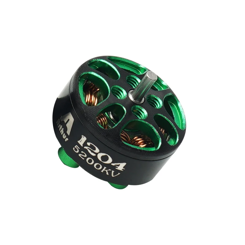 двигатель бесщеточный для fpv