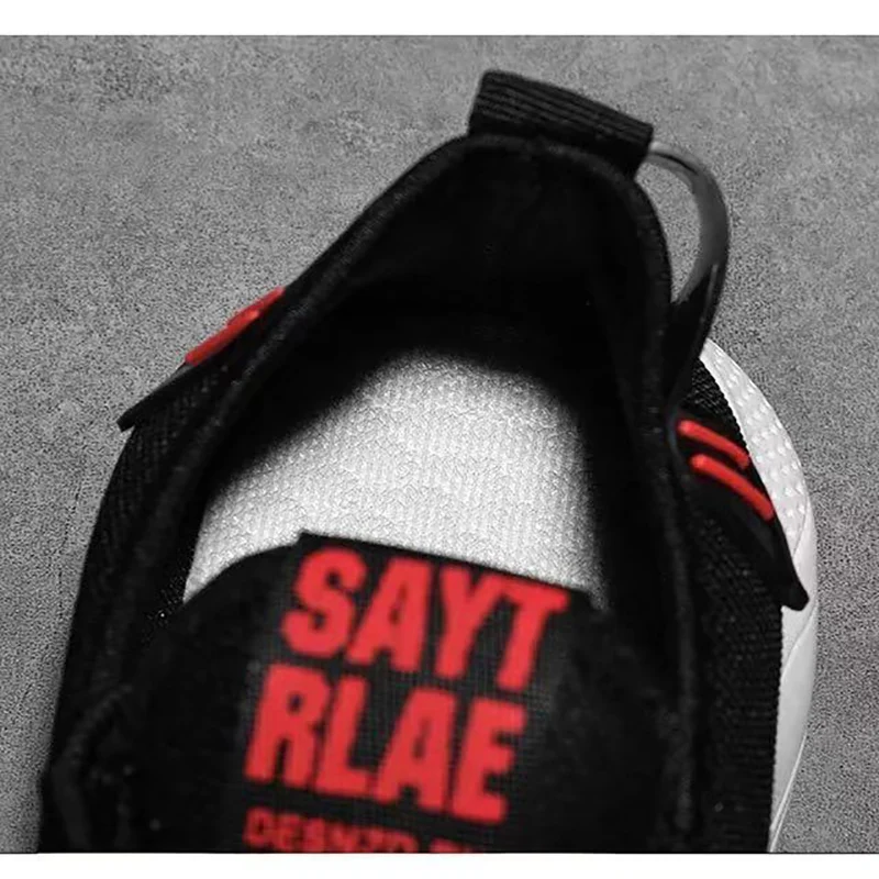 

Men's Casual Sneakers 2021 Summer Lightweight Breathable Mesh Men Shoes Slip-on Soft Fashion Loafers Zapatillas Hombre