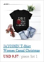 JAYCOSINFashion, женская летняя однотонная безрукавка, крестообразные кольца, шнуровка, повседневный жилет, топ, жилет, костюм, летний, размера плюс, мягкий, 9425