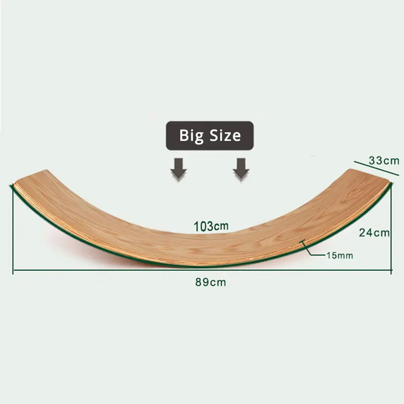 Детская игрушка-пазл для тренировки рук и ног | Спорт развлечения