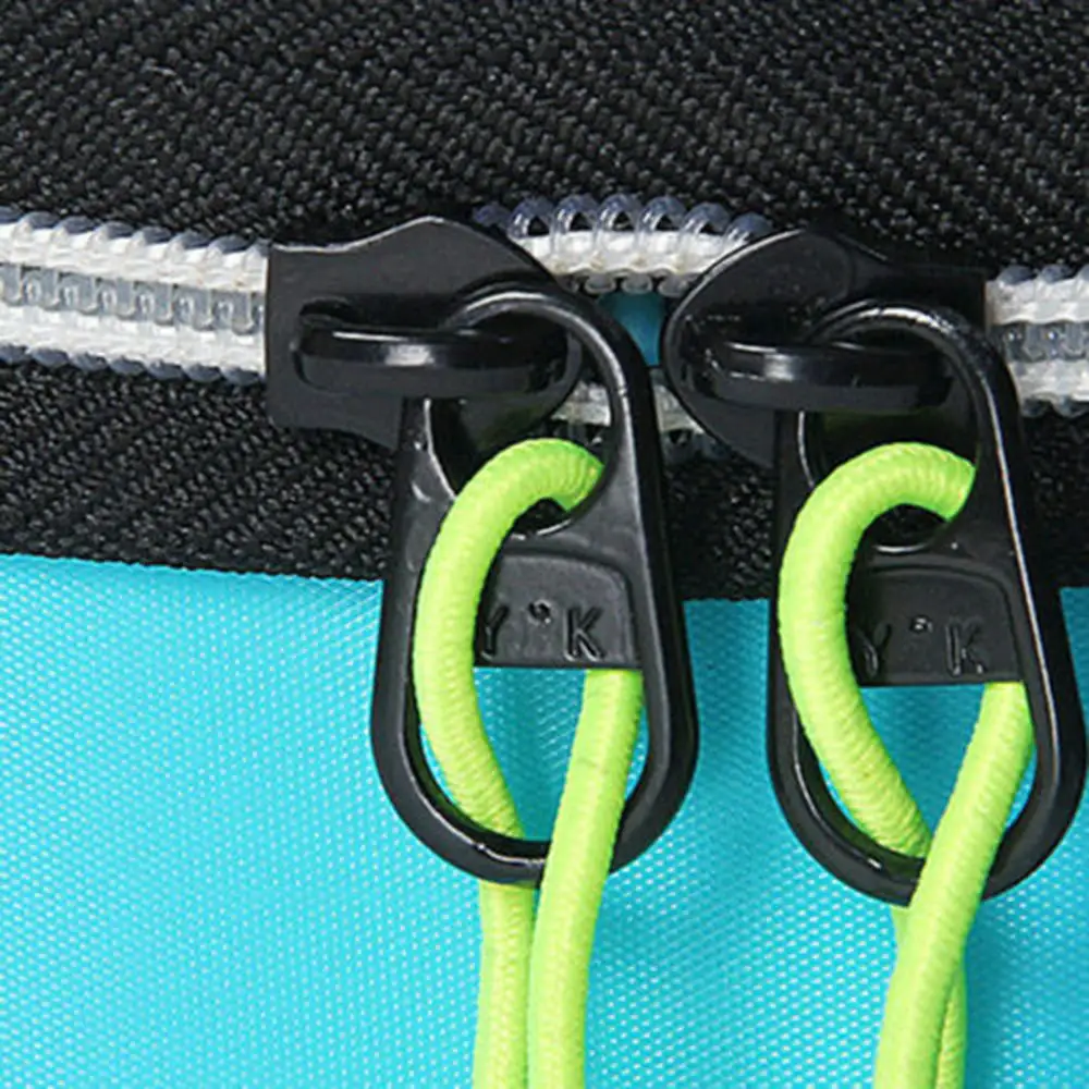 

EVA Fishing Bucket Folding Thicken Wear-resistant Live Fish Tank Oxygen Pump Outdoor Sports Fishing Tackle Boxes Equipment