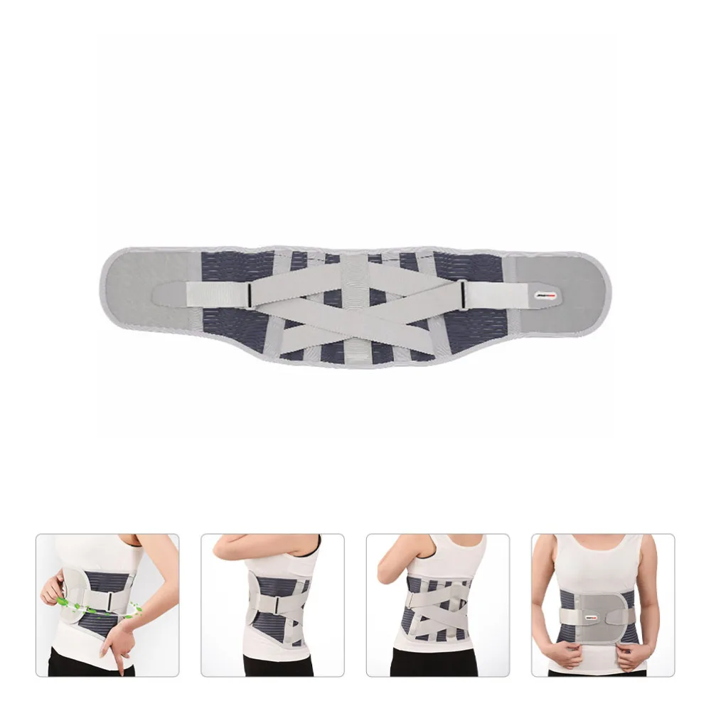 

Sportswear & Accessories