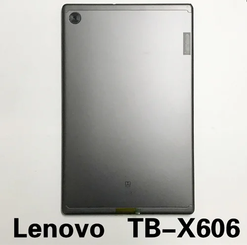планшет lenovo tab m10 tb-x606f. Lenovo tb-x606x. Lenovo tab m10 plus tb-x606x. планшет lenovo tab m10 plus tb-x306x za6v0013ru коробка. Lenovo tab m10 plus tb-x606x.