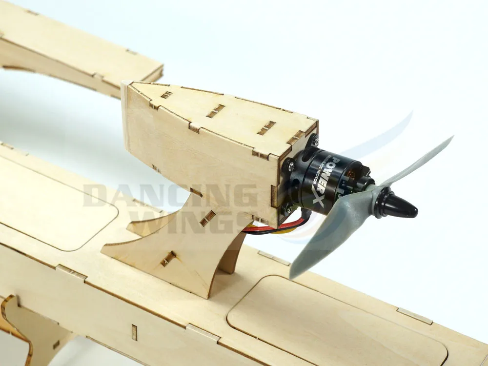 деревянная электрическая р