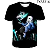 Изображение товара 1