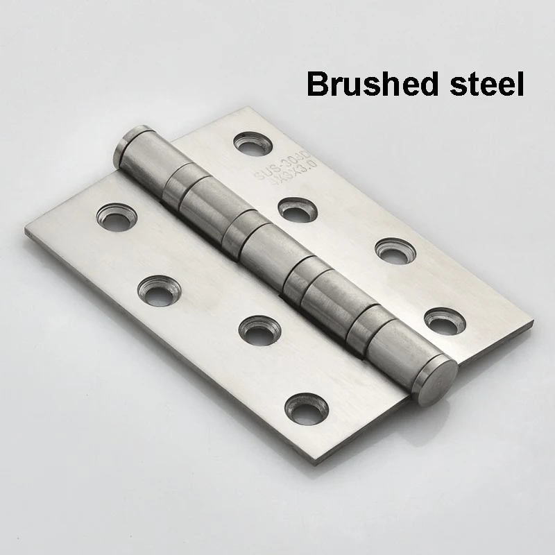 Рисунок 4 - Комплект из 2 предметов