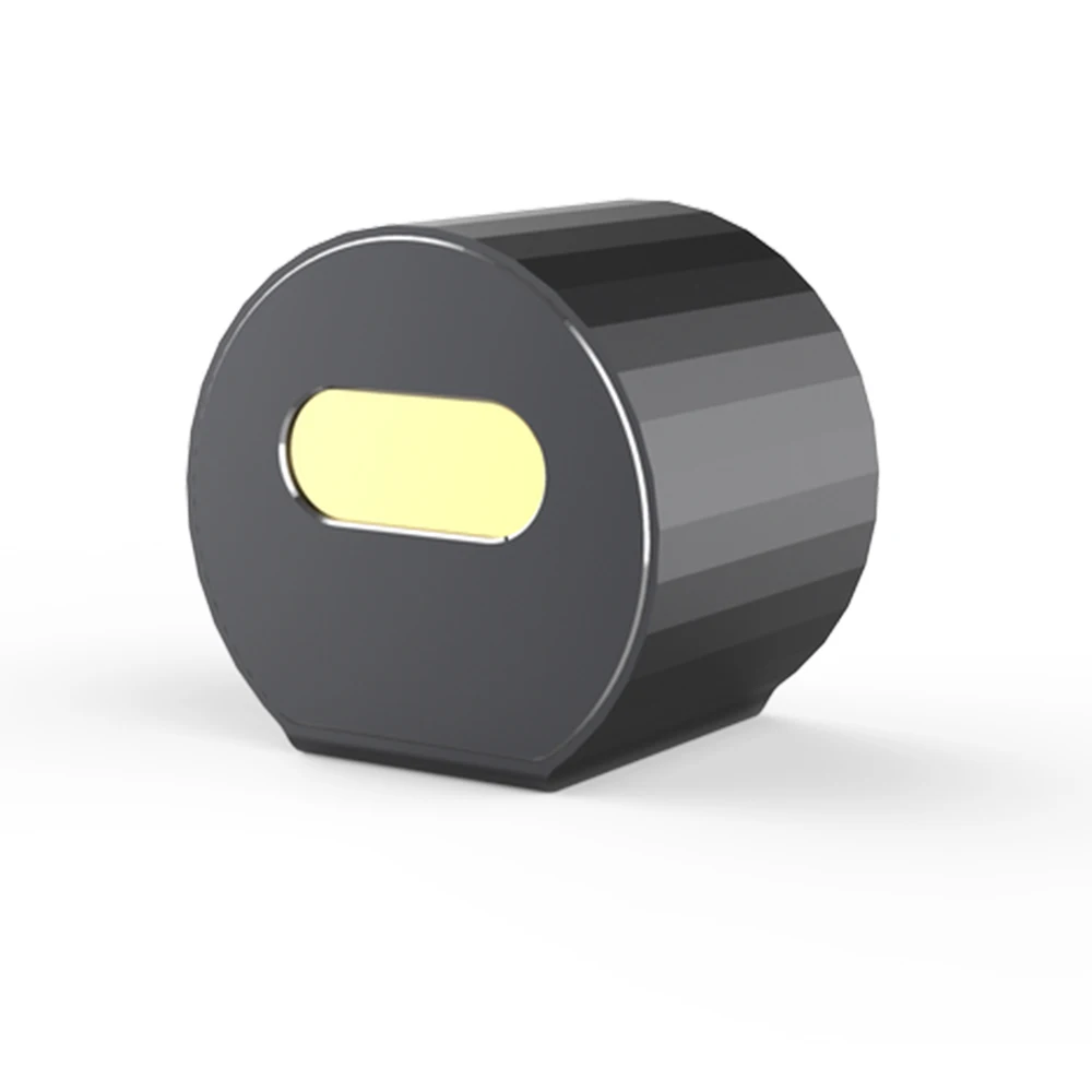 Лазерный гравировальный станок Laserpecker Pro лазерный принтер режущий с