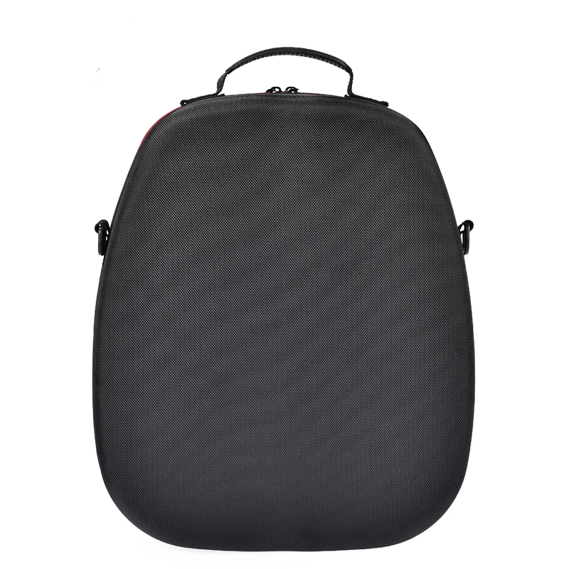 Oculus Quest VR чехол водонепроницаемый сумка для хранения походная коробка EVA жесткий