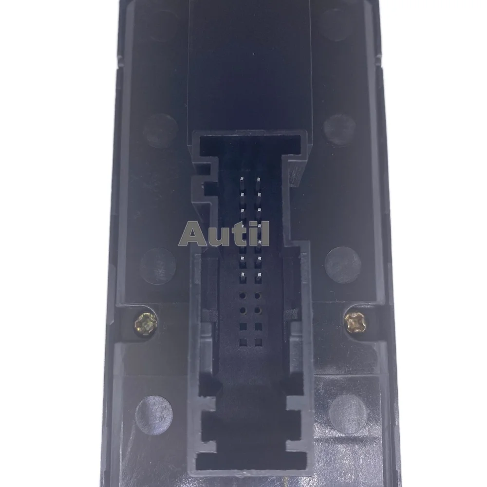 Пульт управления переключателем стеклоподъемника для Opel Astra H Zafira B 2005-2015 13228879 |