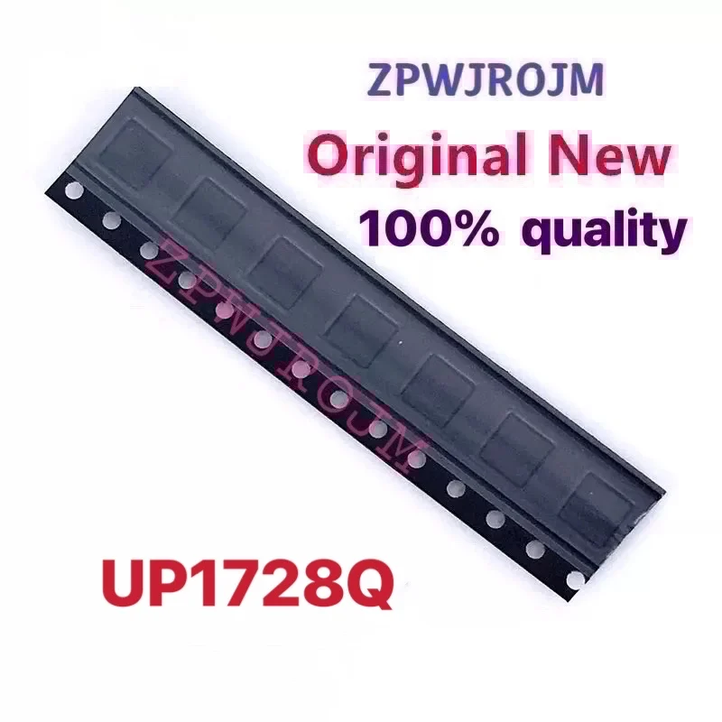 

2-10 шт. UP1728Q UP1728QDDA QFN-10