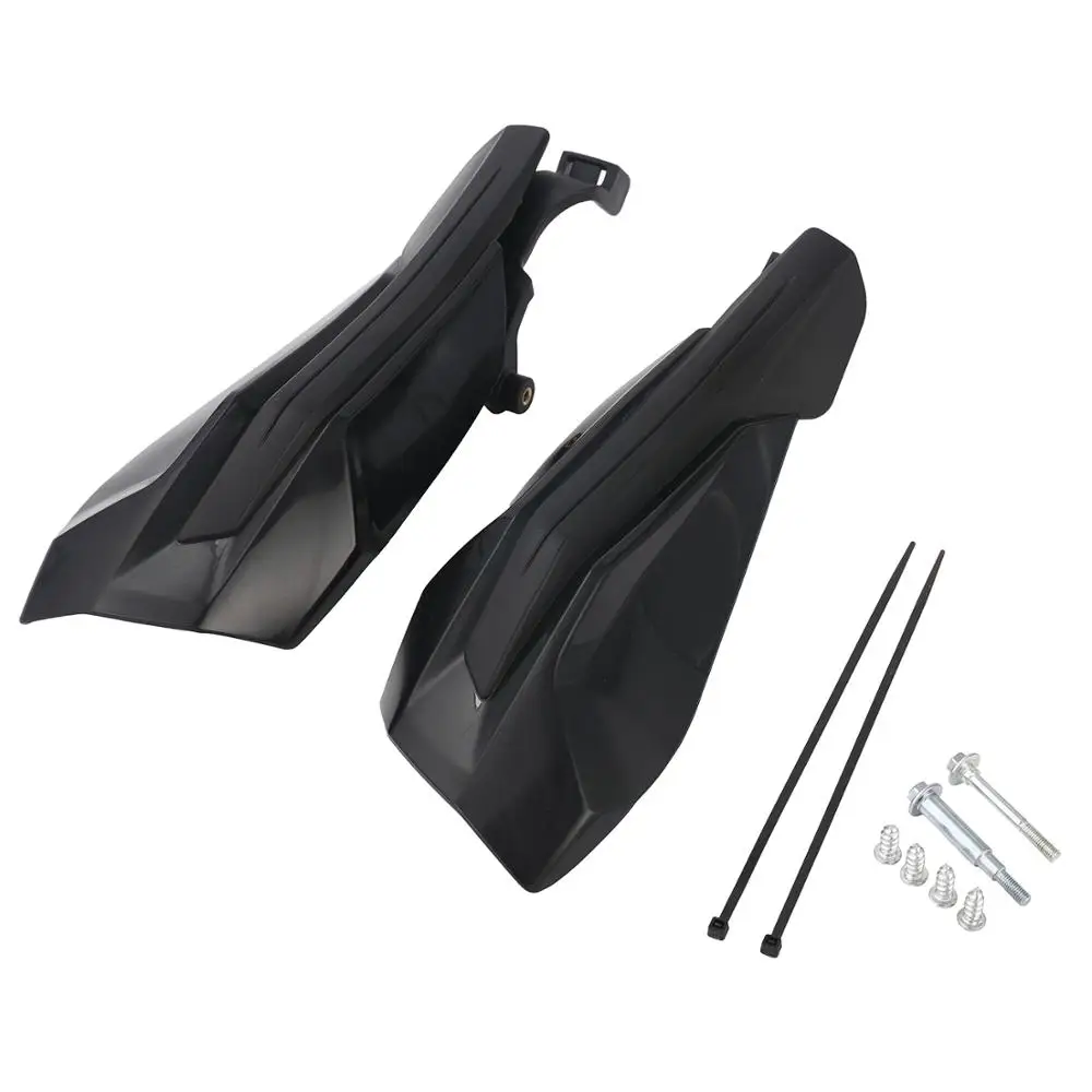 Мотоцикл рук защита руля рукоятка перекладина для XCW EXCF EXC XCF XC 125 250 300 350 450 500 17 2018 2019